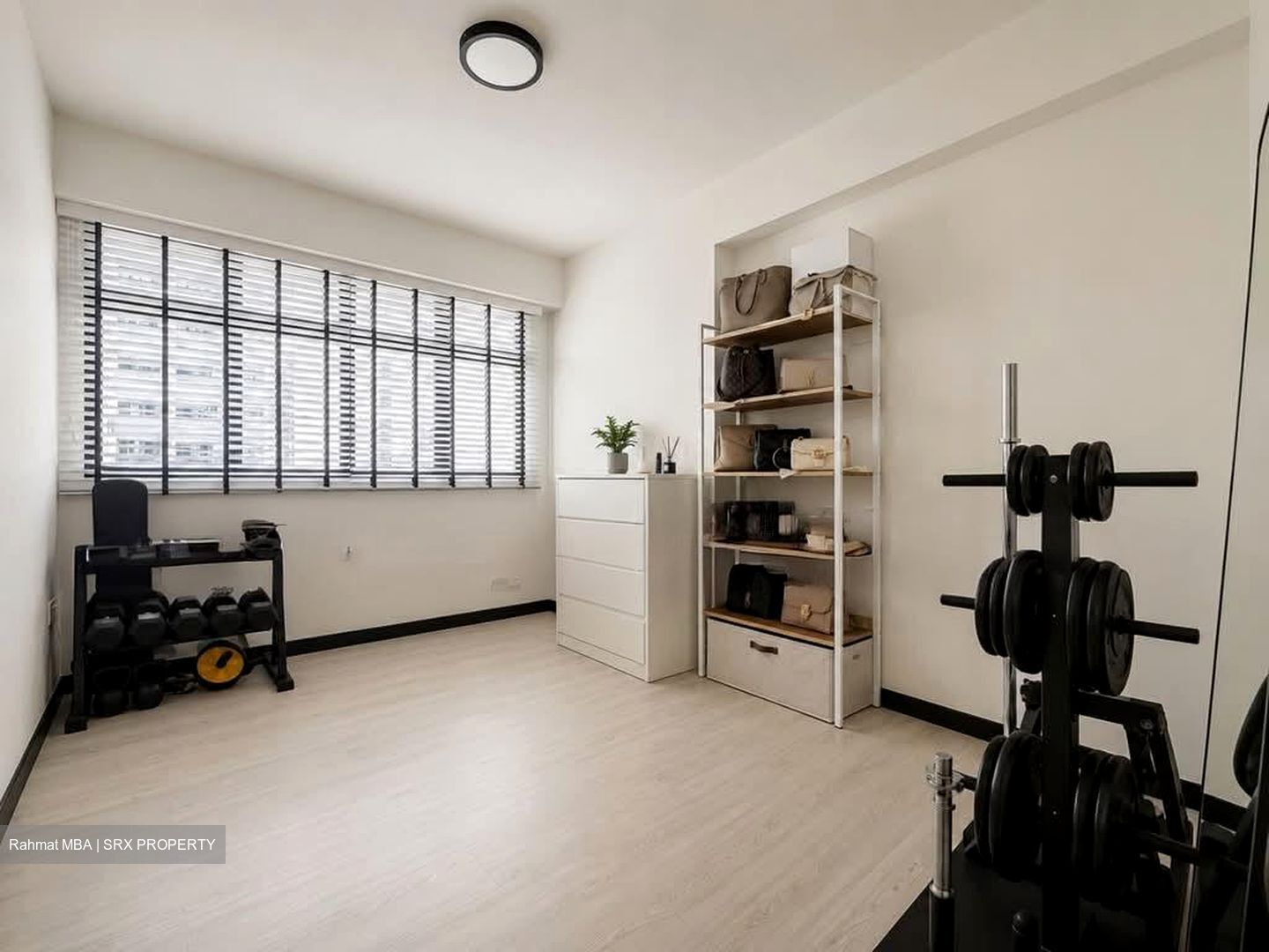 Blk 471B Fernvale Rivergrove (Sengkang), HDB 5 Rooms #561031241